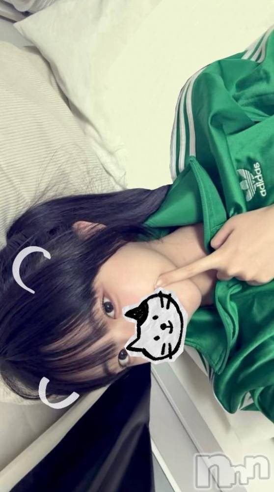 新潟ソープ新潟バニーコレクション(ニイガタバニーコレクション) ナギ(20)の12月14日写メブログ「ナギの写メ日記10日目」