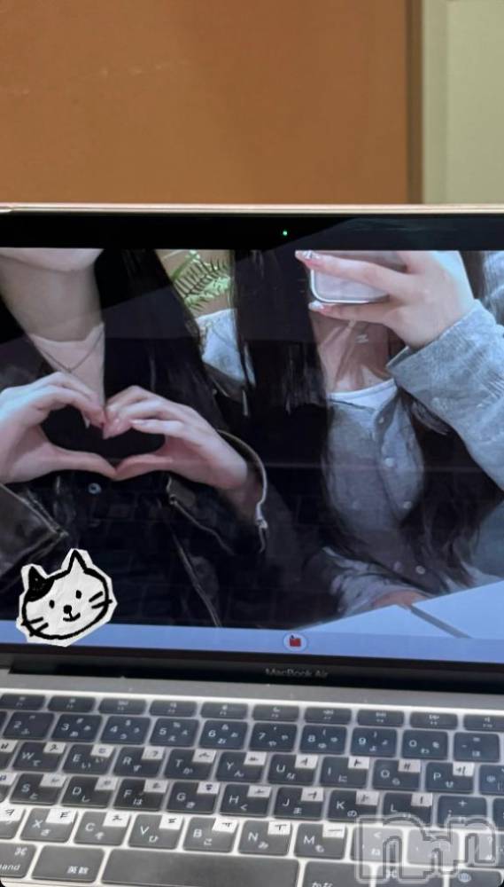 新潟ソープ新潟バニーコレクション(ニイガタバニーコレクション) ナギ(20)の12月15日写メブログ「ナギの写メ日記11日目」