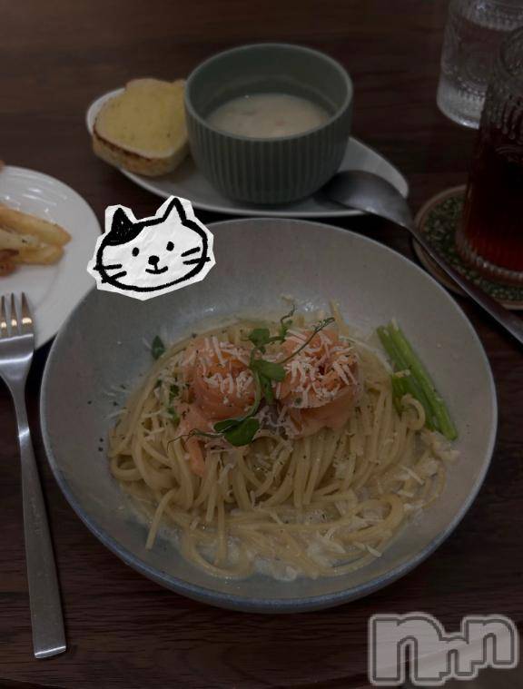 新潟ソープ新潟バニーコレクション(ニイガタバニーコレクション) ナギ(20)の12月16日写メブログ「ナギの写メ日記12日目」