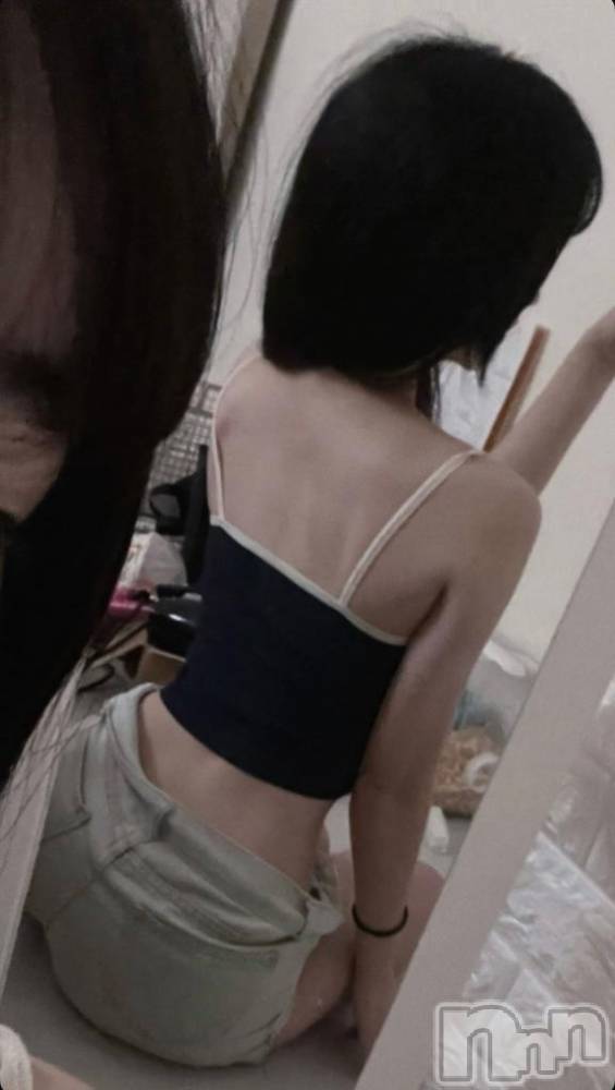 新潟ソープ新潟バニーコレクション(ニイガタバニーコレクション) ナギ(20)の12月17日写メブログ「ナギの写メ日記13日目」