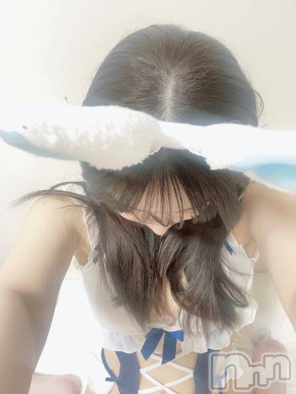 新潟ソープ新潟バニーコレクション(ニイガタバニーコレクション) ナギ(20)の12月21日写メブログ「ラブ」