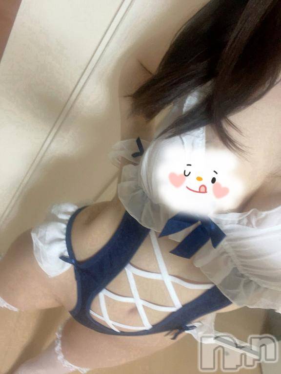 新潟ソープ新潟バニーコレクション(ニイガタバニーコレクション) ナギ(20)の12月22日写メブログ「おはょー」