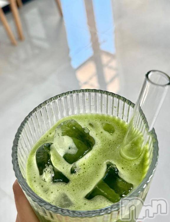 新潟ソープ新潟バニーコレクション(ニイガタバニーコレクション)ナギ(20)の2025年12月6日写メブログ「ナギの写メ日記2日目」