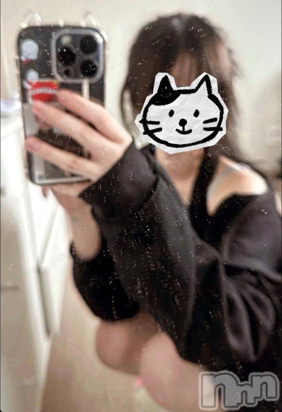 新潟ソープ新潟バニーコレクション(ニイガタバニーコレクション)ナギ(20)の2025年12月9日写メブログ「ナギの写メ日記5日目」