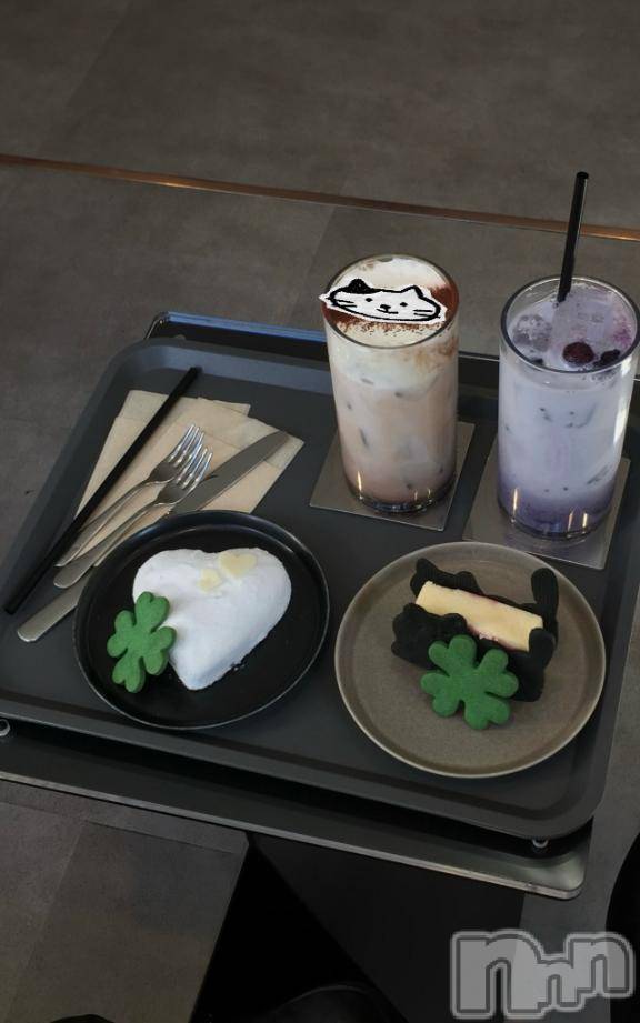 新潟ソープ新潟バニーコレクション(ニイガタバニーコレクション)ナギ(20)の2025年12月10日写メブログ「ナギの写メ日記6日目」