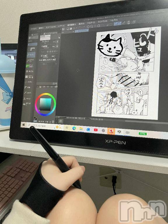 新潟ソープ新潟バニーコレクション(ニイガタバニーコレクション)ナギ(20)の2025年12月11日写メブログ「ナギの写メ日記7日目」