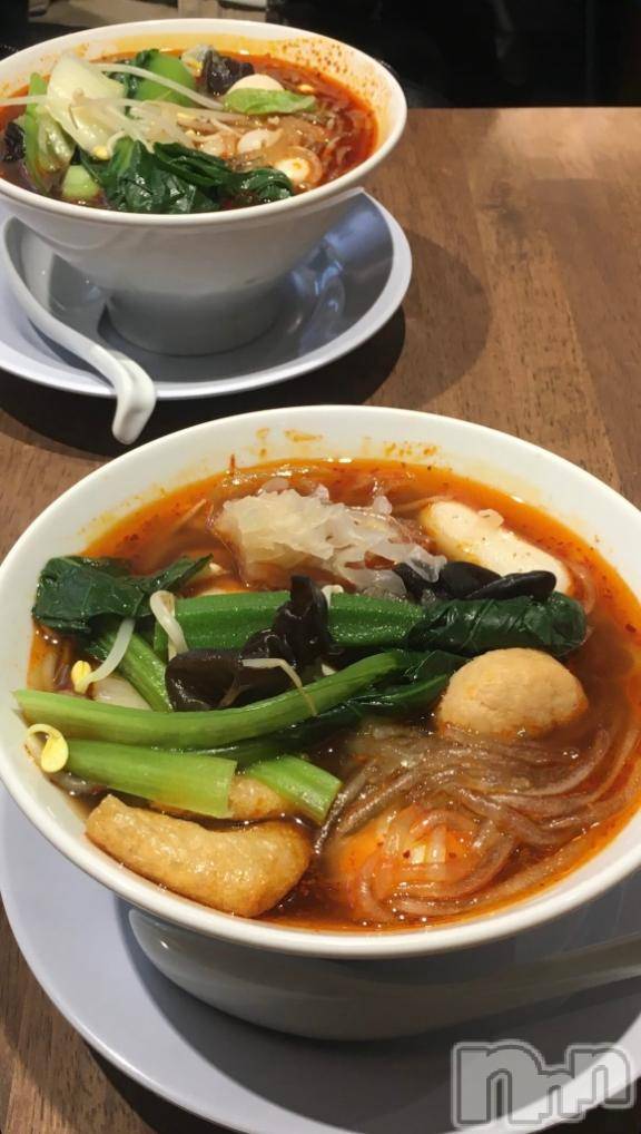 新潟ソープ新潟バニーコレクション(ニイガタバニーコレクション)ナギ(20)の2025年12月12日写メブログ「ナギの写メ日記8日目」