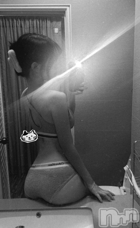 新潟ソープ新潟バニーコレクション(ニイガタバニーコレクション)ナギ(20)の2025年12月18日写メブログ「あと3日！」