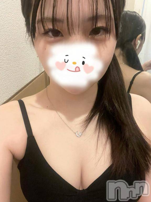新潟ソープ新潟バニーコレクション(ニイガタバニーコレクション)ナギ(20)の2025年12月20日写メブログ「いよいよ明日🍒」