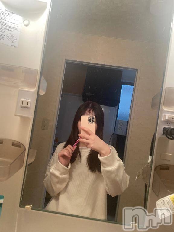 新潟ソープ新潟バニーコレクション(ニイガタバニーコレクション)ナギ(20)の2025年12月21日写メブログ「おはょー」