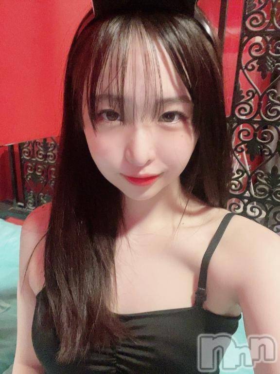 新潟ソープ新潟バニーコレクション(ニイガタバニーコレクション)ナギ(20)の2025年12月21日写メブログ「初出勤！」