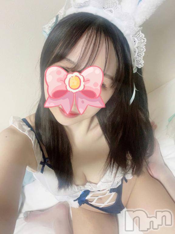 新潟ソープ新潟バニーコレクション(ニイガタバニーコレクション)ナギ(20)の2025年12月21日写メブログ「ナギバニー」