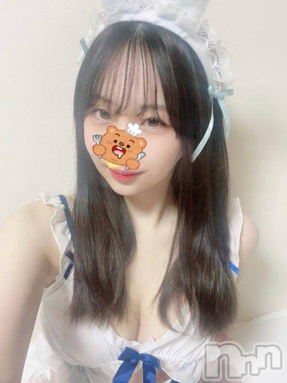 新潟ソープ新潟バニーコレクション(ニイガタバニーコレクション)ナギ(20)の2025年12月23日写メブログ「ちょっと見せてよ」