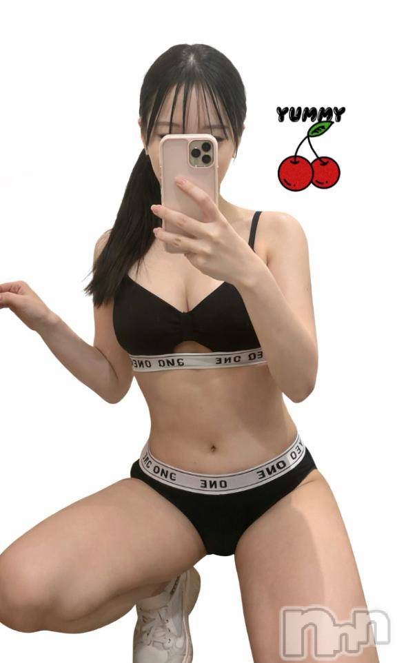 新潟ソープ新潟バニーコレクション(ニイガタバニーコレクション)ナギ(20)の2025年12月24日写メブログ「おっぱいチョコ🍫」