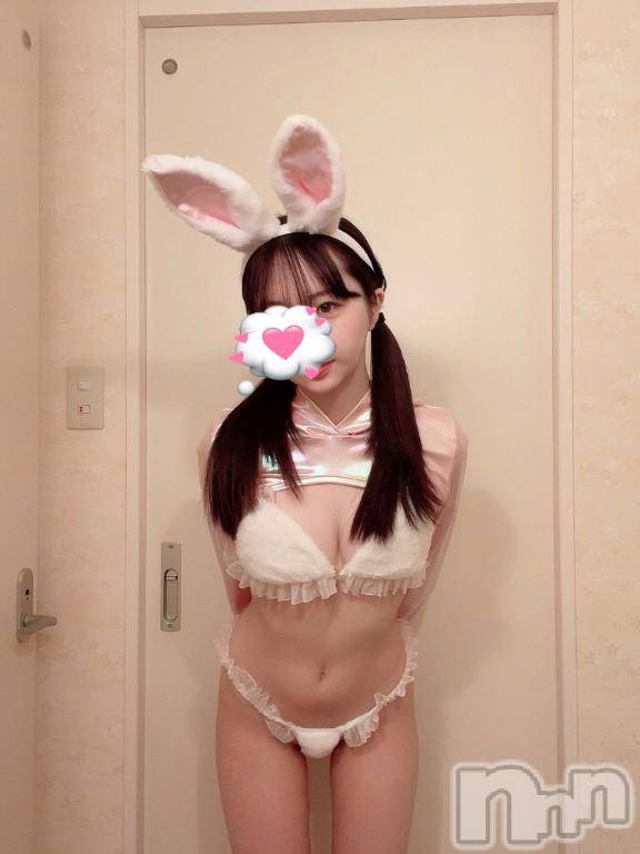 新潟ソープ新潟バニーコレクション(ニイガタバニーコレクション)ナギ(20)の2025年12月24日写メブログ「やぁー」