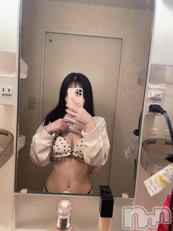 新潟ソープ新潟バニーコレクション(ニイガタバニーコレクション)ナギ(20)の2025年12月25日写メブログ「おはょー」