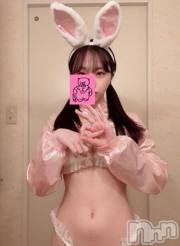 新潟ソープ新潟バニーコレクション(ニイガタバニーコレクション)ナギ(20)の2025年12月26日写メブログ「出勤！」