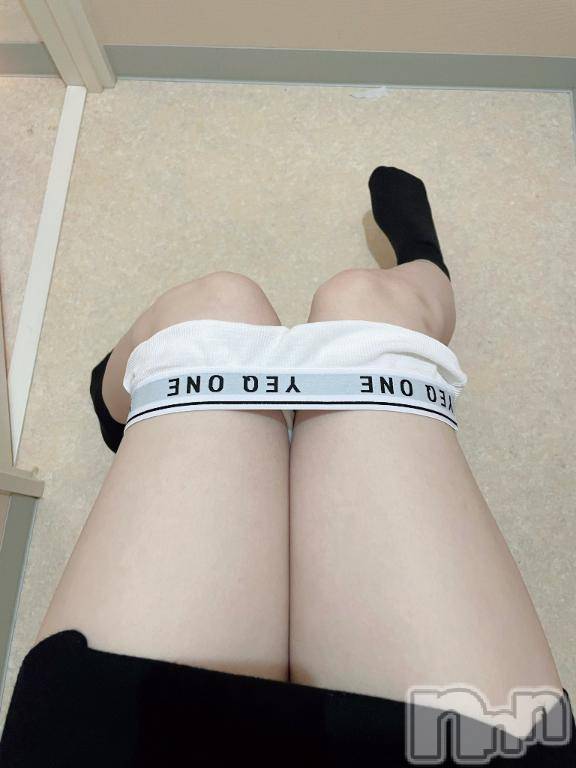 新潟ソープ新潟バニーコレクション(ニイガタバニーコレクション)ナギ(20)の2025年12月28日写メブログ「おはょー」