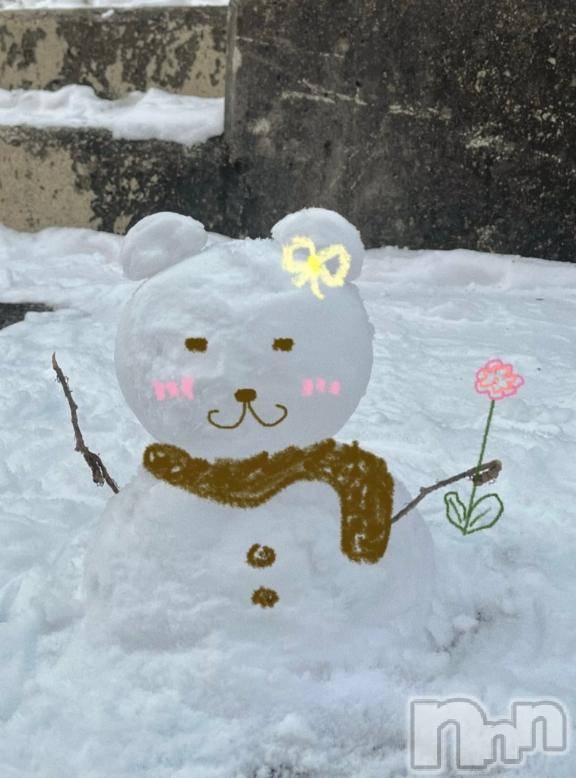 新潟ソープ新潟バニーコレクション(ニイガタバニーコレクション)ナギ(20)の2025年12月29日写メブログ「充電ない」