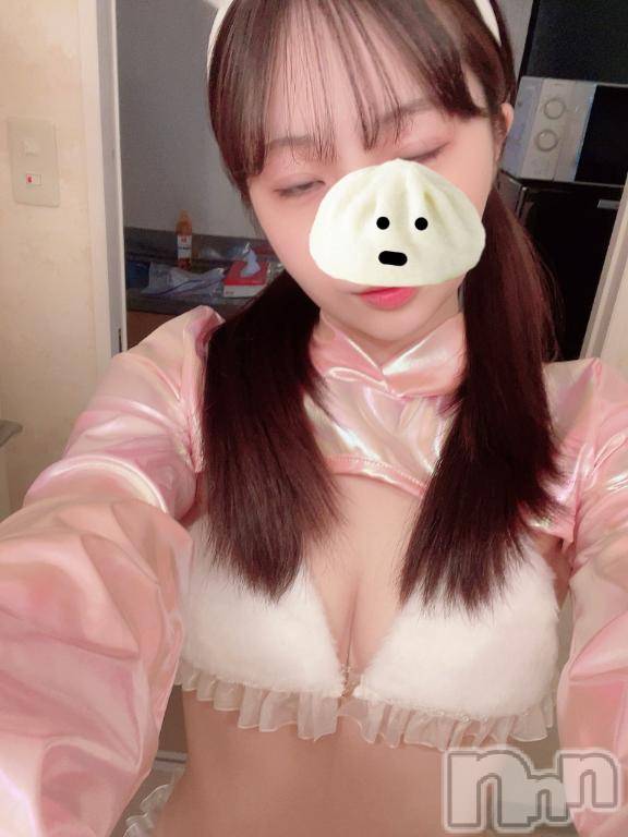 新潟ソープ新潟バニーコレクション(ニイガタバニーコレクション)ナギ(20)の2025年12月30日写メブログ「あー」