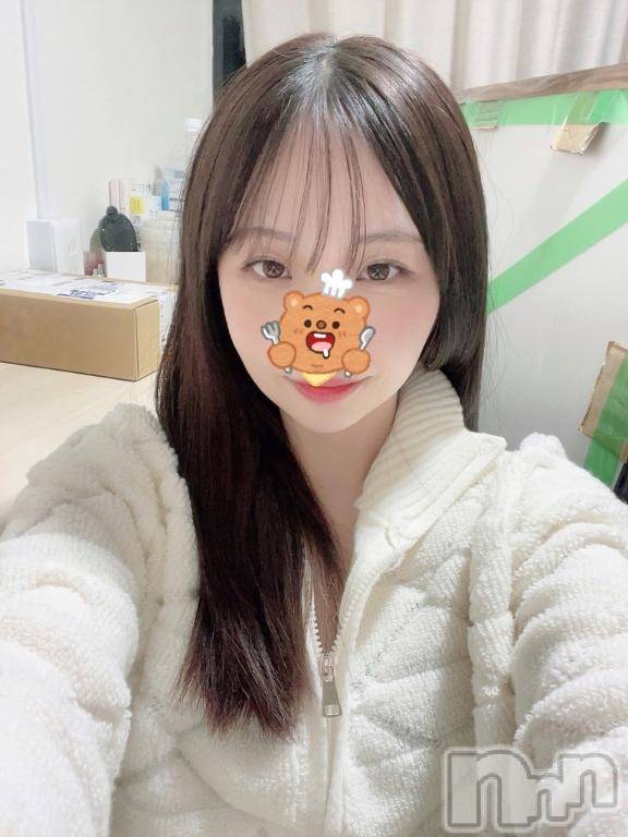 新潟ソープ新潟バニーコレクション(ニイガタバニーコレクション)ナギ(20)の2025年12月31日写メブログ「お別れ！最後の写メ日記」