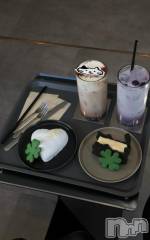 新潟ソープ新潟バニーコレクション(ニイガタバニーコレクション) ナギ(20)の12月10日写メブログ「ナギの写メ日記6日目」