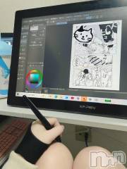 新潟ソープ新潟バニーコレクション(ニイガタバニーコレクション) ナギ(20)の12月11日写メブログ「ナギの写メ日記7日目」