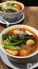 新潟ソープ新潟バニーコレクション(ニイガタバニーコレクション) ナギ(20)の12月12日写メブログ「ナギの写メ日記8日目」