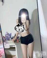 新潟ソープ新潟バニーコレクション(ニイガタバニーコレクション) ナギ(20)の12月13日写メブログ「ナギの写メ日記9日目」