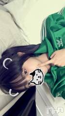 新潟ソープ新潟バニーコレクション(ニイガタバニーコレクション) ナギ(20)の12月14日写メブログ「ナギの写メ日記10日目」