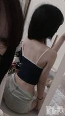 新潟ソープ新潟バニーコレクション(ニイガタバニーコレクション) ナギ(20)の12月17日写メブログ「ナギの写メ日記13日目」