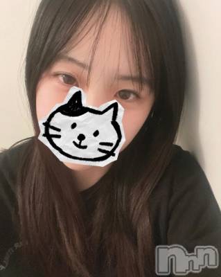 新潟ソープ 新潟バニーコレクション(ニイガタバニーコレクション) ナギ(20)の12月5日写メブログ「はじめまして！」