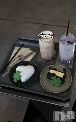 新潟ソープ 新潟バニーコレクション(ニイガタバニーコレクション) ナギ(20)の12月10日写メブログ「ナギの写メ日記6日目」