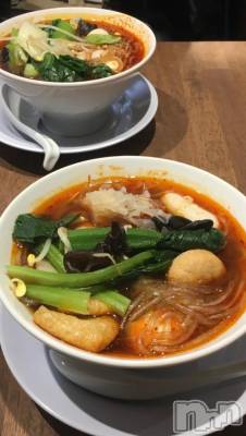 新潟ソープ 新潟バニーコレクション(ニイガタバニーコレクション) ナギ(20)の12月12日写メブログ「ナギの写メ日記8日目」