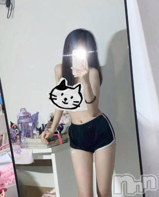 新潟ソープ 新潟バニーコレクション(ニイガタバニーコレクション) ナギ(20)の12月13日写メブログ「ナギの写メ日記9日目」