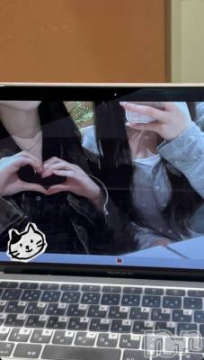 新潟ソープ 新潟バニーコレクション(ニイガタバニーコレクション) ナギ(20)の12月15日写メブログ「ナギの写メ日記11日目」