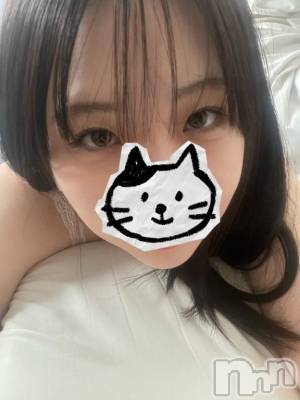 新潟ソープ 新潟バニーコレクション(ニイガタバニーコレクション) ナギ(20)の12月19日写メブログ「あと2日！」