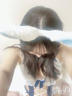 新潟ソープ 新潟バニーコレクション(ニイガタバニーコレクション) ナギ(20)の12月21日写メブログ「ラブ」