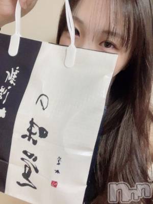 新潟ソープ 新潟バニーコレクション(ニイガタバニーコレクション) ナギ(20)の12月22日写メブログ「幸！」