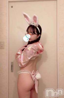 新潟ソープ 新潟バニーコレクション(ニイガタバニーコレクション) ナギ(20)の12月24日写メブログ「ランドセル背負いポーズ」