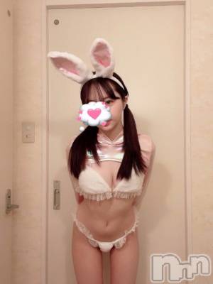 新潟ソープ 新潟バニーコレクション(ニイガタバニーコレクション) ナギ(20)の12月24日写メブログ「やぁー」