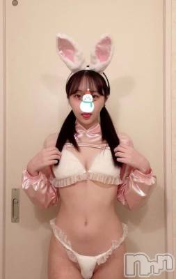 新潟ソープ 新潟バニーコレクション(ニイガタバニーコレクション) ナギ(20)の12月25日写メブログ「出勤！」