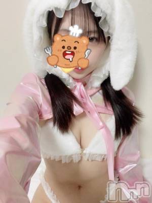 新潟ソープ 新潟バニーコレクション(ニイガタバニーコレクション) ナギ(20)の12月27日写メブログ「出勤！」