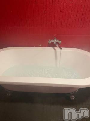 新潟ソープ 新潟バニーコレクション(ニイガタバニーコレクション) ナギ(20)の12月27日写メブログ「初めてのお部屋」