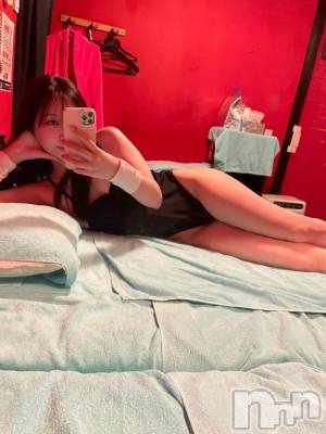 新潟ソープ 新潟バニーコレクション(ニイガタバニーコレクション) ナギ(20)の12月28日写メブログ「出勤！残り3日だよ」