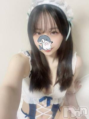 新潟ソープ 新潟バニーコレクション(ニイガタバニーコレクション) ナギ(20)の12月28日写メブログ「ナギー」