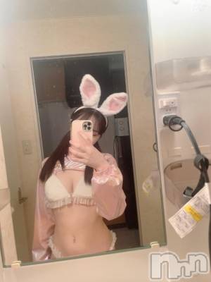 新潟ソープ 新潟バニーコレクション(ニイガタバニーコレクション) ナギ(20)の12月29日写メブログ「おはょー」