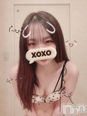 新潟ソープ 新潟バニーコレクション(ニイガタバニーコレクション) ナギ(20)の12月30日写メブログ「出勤！」