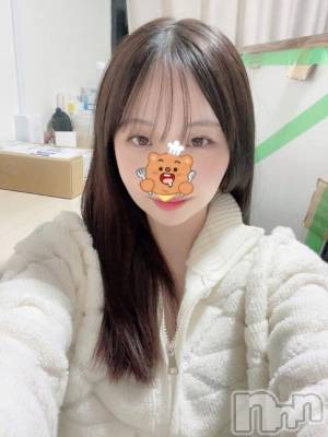 新潟ソープ 新潟バニーコレクション(ニイガタバニーコレクション) ナギ(20)の12月31日写メブログ「お別れ！最後の写メ日記」