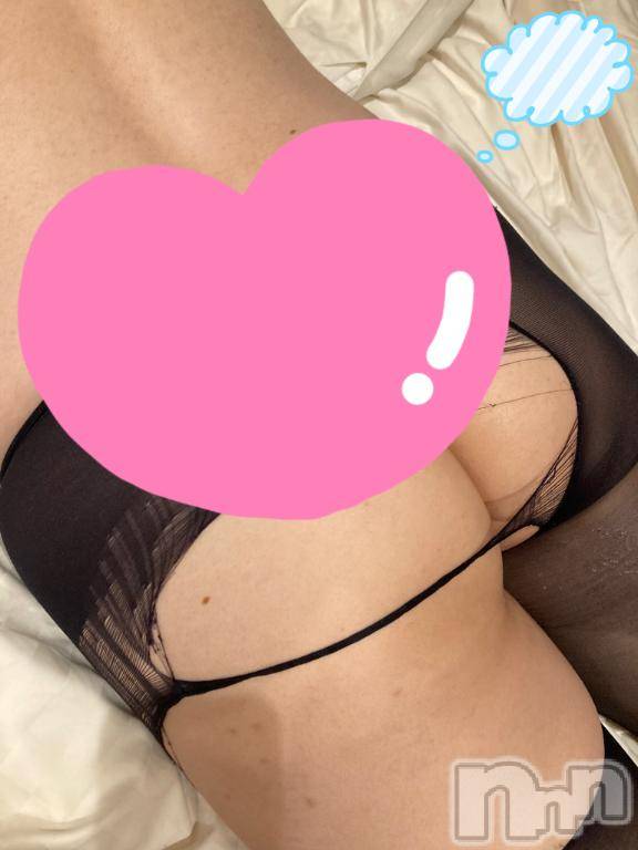 上越デリヘルHONEY(ハニー) さつき(25)の12月6日写メブログ「退勤しました❣️」